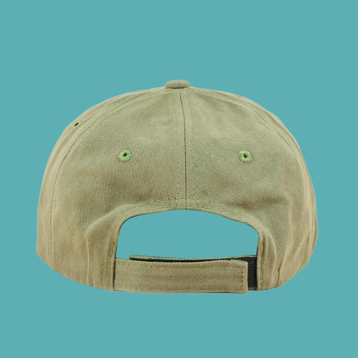 new short-brimmed baseball cap  NSTQ37146