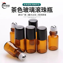 ɫLƿӿƿ1ܹⲣҺwTĨƿˮƿ