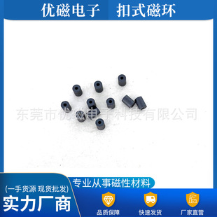 �S�Ҷ�N���ܴŭh/EMC���ɔ_�ŭh ��о ��\�ŭh С���� �ߴ��Rȫ