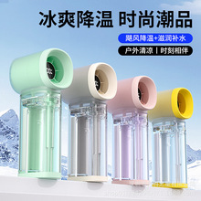 �¿�羳��ʪ���������ֳ�usb���С���ȴ��������ȱ���������