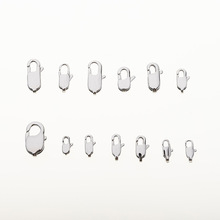 ���P����r�۾����⏗�ɿ�diy�Ʒ������������B�� ���ֿ�