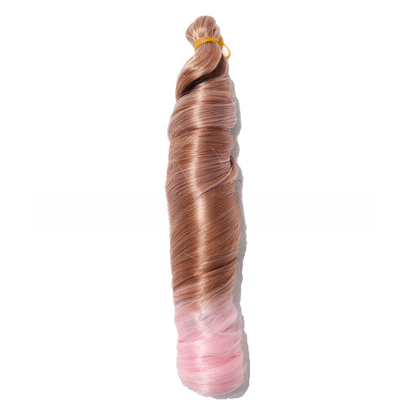 24inch-150g-P30/PINK