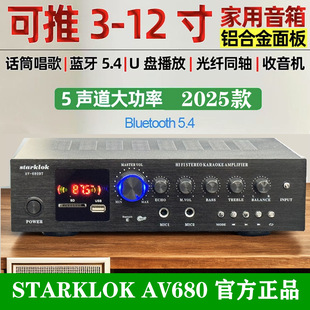 ���ʹ��řC�����{�����I��푿���ok�߱����|5.0���ص�������