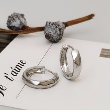 �OӋ�����ΈD�����ͨ�wS925�y�ճ�������|�Ђ����䵭�L����׺�