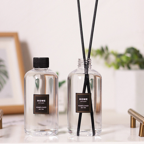 Aromatherapy refill liquid essential oil aromatherapy hotel aromatherapy liquid home indoor long-lasting bathroom perfume aromatherapy essential oil