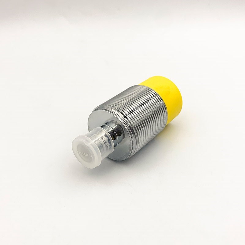 O1CN01wwBruY1ZGX0kdghqt_!!1884