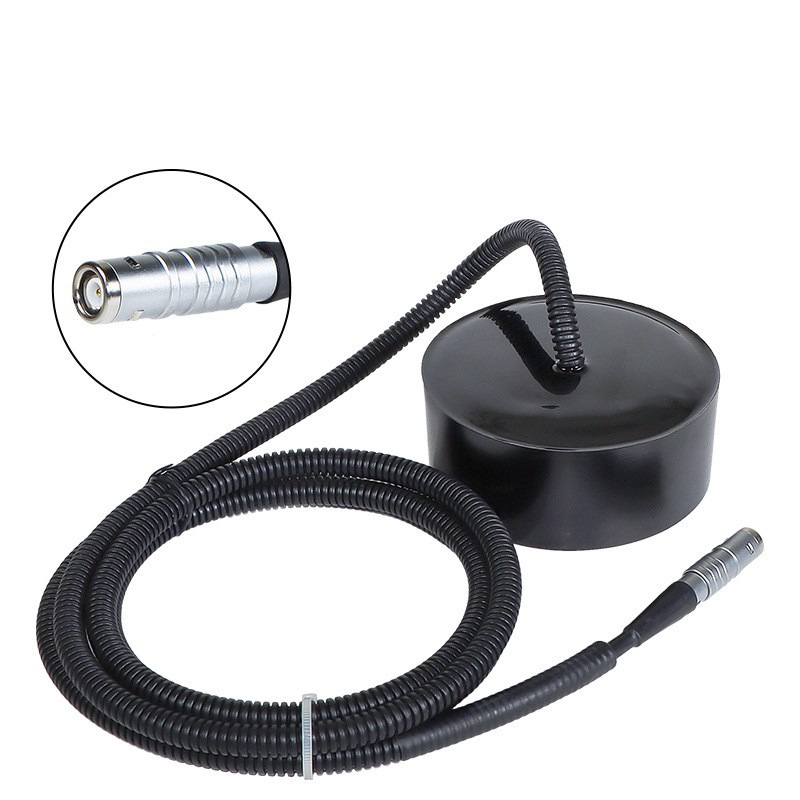 GSM�����ˮGPRS����4G��ˮ���� ��ѹ�����洩͸ǿIP68��ˮ����