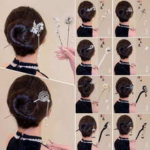 ������ʽ���K�l��Ů�¿�h�����u�O�͹��L�����^��|�l�