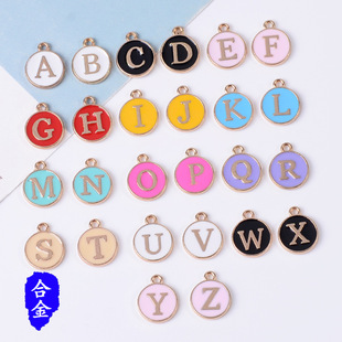 �Ͻ��Ʒ���Ӣ����ĸ���diy�����Ʒ����_�����F؛���l