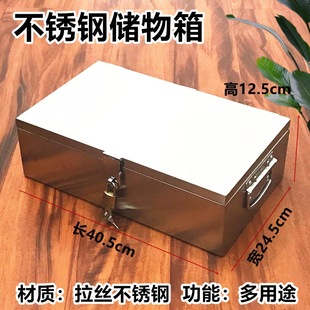 ���P��X���ܴa�i耳�С�ͱ��U�м������������F���ӎ��i�ă�����