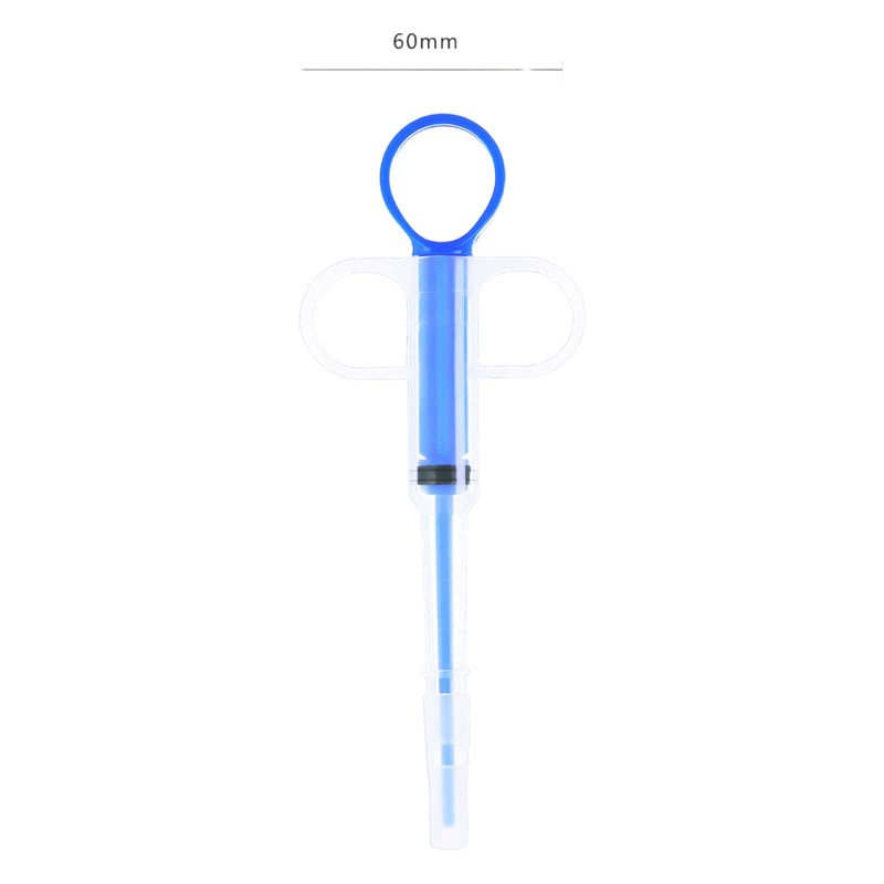 Дозатор лекарств для кошек и собак, прессовочный аппликатор для приема таблеток, диспенсер для корма для собак, шприц для отпугивания насекомых.