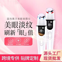 �������݃x�� �۲���Ħ���ۃx �ӟ���˪����x�����ۼy�o�����۹P