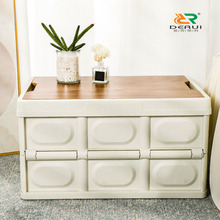 ����¶�I�ۯB��Ӻ�܇�d�ռ{���w���ռ{���D���·��ռ{�д����ռ{