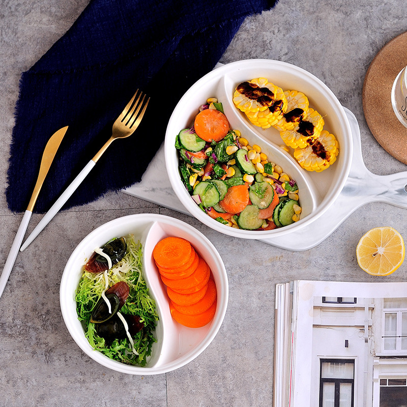 TB2Wgc7a6uhSKJjSspmXXcQDpXa_!!