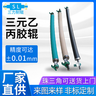 ��Ԫ�ұ��z݁���S Ƥ�ﲼ���ИI���z݁Ͳ ���IӡȾ�O��LͲ�o����