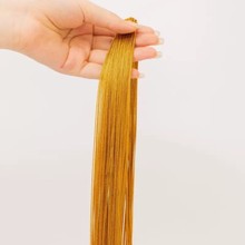 ��Ʒ���|�߹�ɽ�ɫ���y�z�� ����o��DIY�ֹ������K���g�Զ�Ҏ��