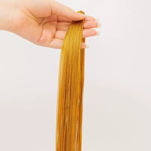 ��Ʒ���|�߹�ɽ�ɫ���y�z�� ����o��DIY�ֹ������K���g�Զ�Ҏ��
