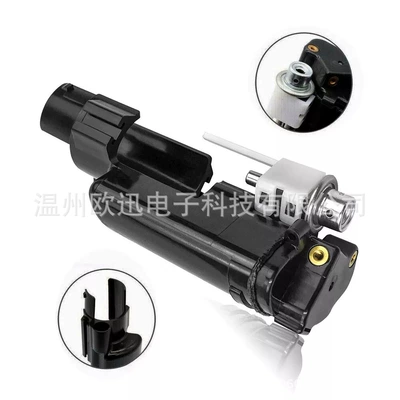Fuel pump for Other starting systems - 15410-24fb0