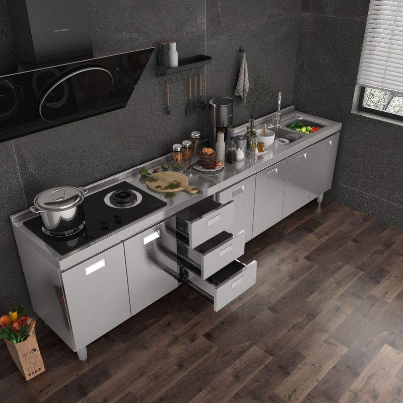 Reprehenderit qui in ea