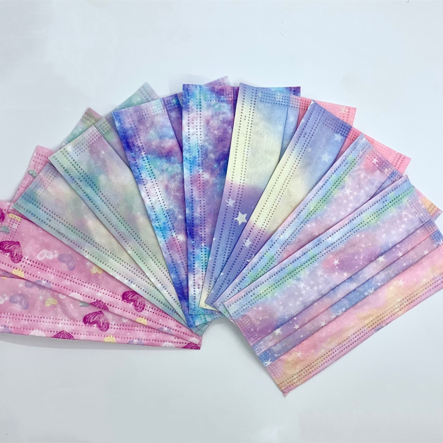 详情图片_12_副本