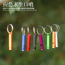 �๦��耳׿ۿ���Ӗ������EDC耳�Ұ���b������Ұ��������������