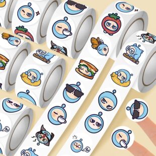 2000�N��С�{Q��ɐۿ�ͨ�����N�����Ɍ���߅�N��diy���~�b��֙C