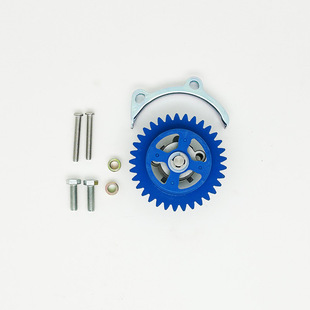 Ħ��܇���b�C�ͱ�����m�����R��LC135(4/5S) Y15ZR (HIGH POWER)