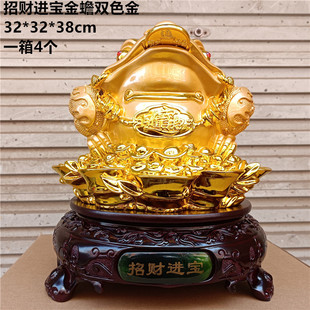 ��ؔ�M�� ������  ��ؔ���� �Lˮ ��֬��ˇƷ�[�� �_�I�bYƷ