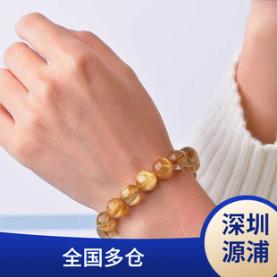 ������Ȼ��l�����Ů�Sˮ���S�l����Ȧ�ִ���Ů��⁾���⁾��Ʒ