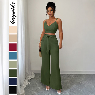 �羳�W�������R�����ѝ�ɼ����bŮ�b2026���ā��R�d���Q�r�К��|