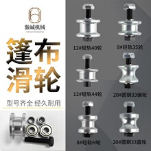 ��܇늄������s��݆�A�С݆�Ԅ���ж܇��؛܇