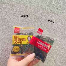  Ԓ÷ζ ʲӼƤϹ ŷ 5һ