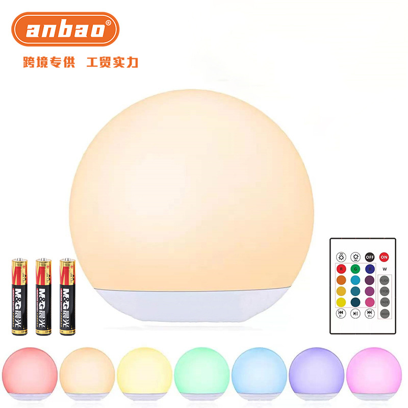 6f68de8104f3818dd0_副本