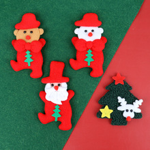 ���՟��N�}�Q���b�ͨë�qѩ�������}�Q��diy���bЬ���l����