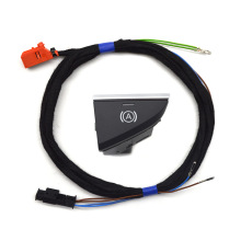 8W1927143A�m��춊W��A4B9 S4 A5Auto Hold�_�P�_�P��|����