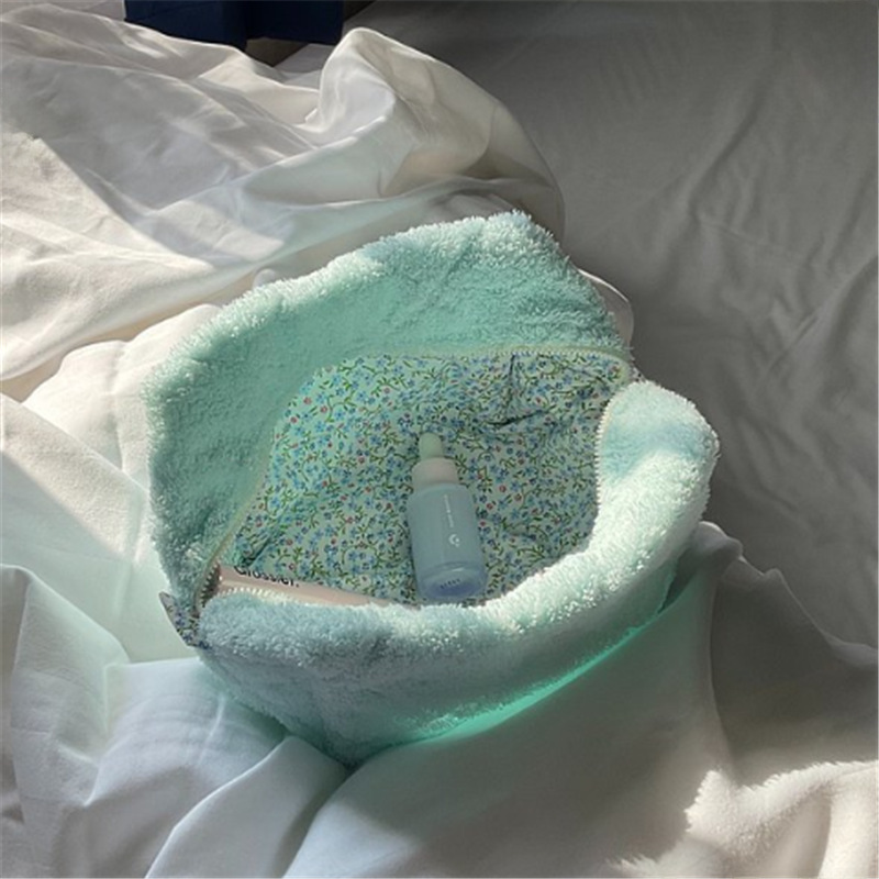 Reprehenderit qui in ea