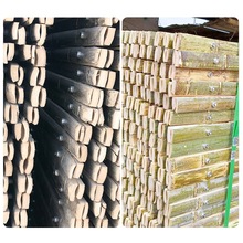 ���õ�©�S��©�S����©�S��|���B�����u���u�\�Bֳ��Ȧ��