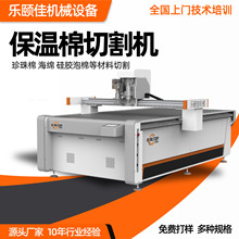 �����ޱ��ذ��и�Cһ�I�и���ʡ�rʡ�ϲü���Ч���b���r�и�C