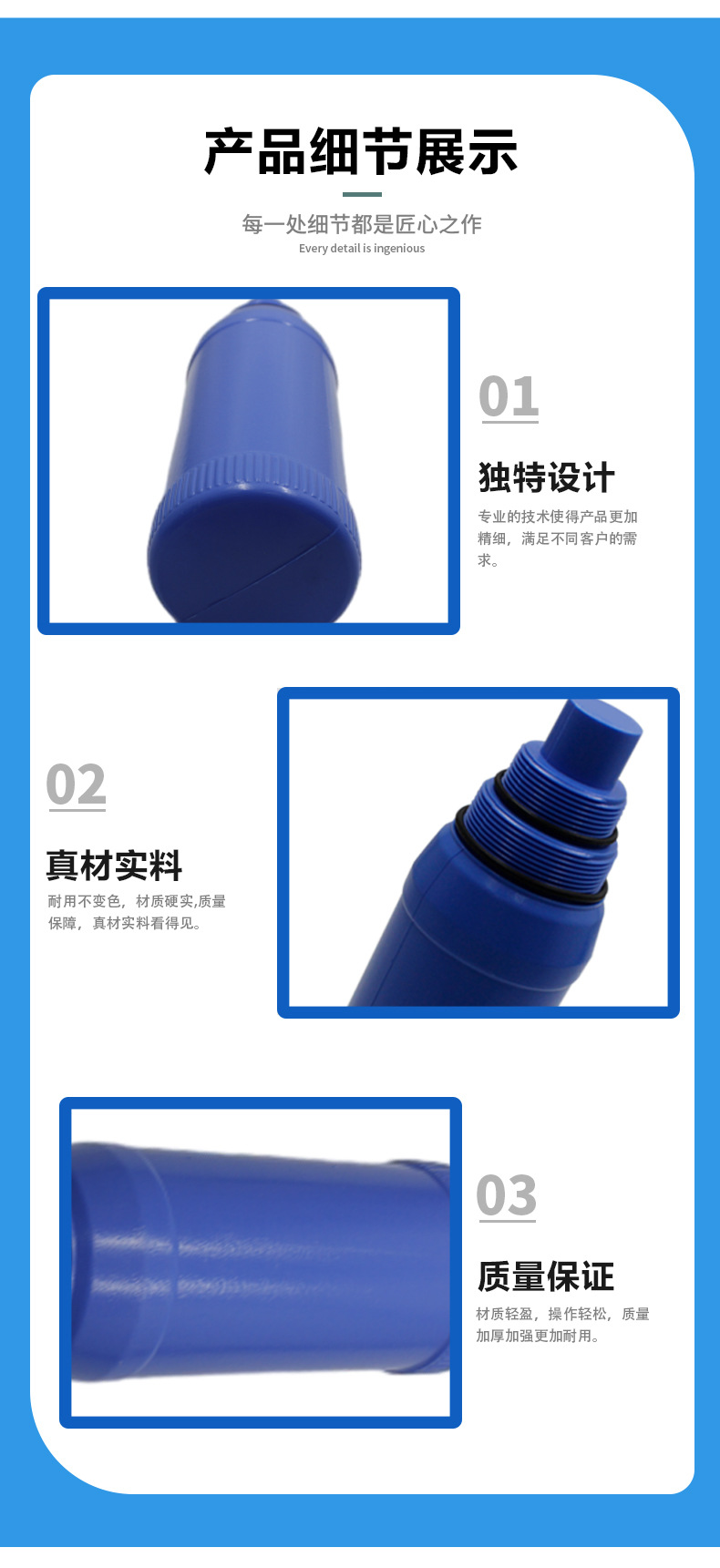 O1CN01Y58O9p2Gt26RXC45w_!!2209506179072-0-cib.jpg?__r__=1727413777895