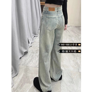 ��ʽ�͹�խ��ֱͲţ��ѝŮ�����¿���������@�ݴ������ţ��ѝ��