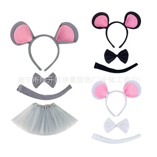 �ɐۄ������l���^��f�}���b���ƷС��������^����l���S�F؛