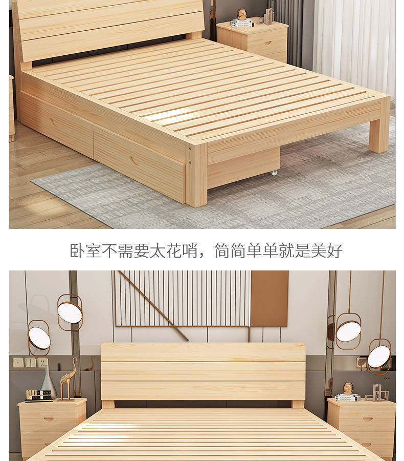 92b8913f-bbf5-4c8c-b0bc-10a57f94c5eb.jpe