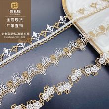 ˮ�ܿɴ�������߅���������b�i����Ʒ�pɫõ�廨���ٽz�𾀻�߅