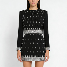 2571��Ʒ�|�F؛�����¿�Ůʽ�r���ֹ����ͨ������+���ΰ�ȹ���b