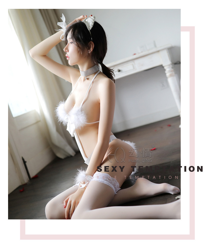 O1CN01Y58ctJ1J5VmmZI5EC_!!1825240977-0-cib.jpg?__r__=1680858155489