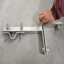 늾��U��픱����p��p���� ����\�������a�S�҆��Lβ�p�Lβ����