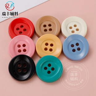 ���ϸߙn��֬��߅���ۿ�С���L�r�����b����֬�~�۷��b�b���