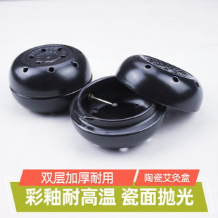 �մ��S���ĜؾĺАa�؋D���S�����ĺа������߰��Ĺ޾İ����ؾĹ�