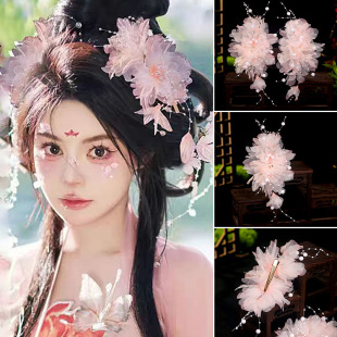 �h���^���Ů���K�������A���b�ɚⲽ�u�l������L�l����Ʒ