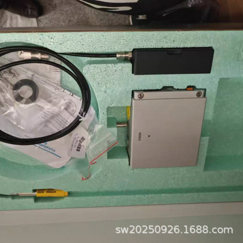 VAISALA维萨拉变送器 HMD62 全新现货优惠议价